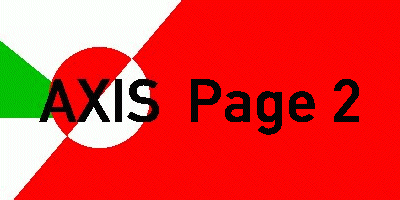 Axis2