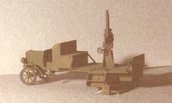 Mobile_AA-gun