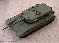 T-72_NATO